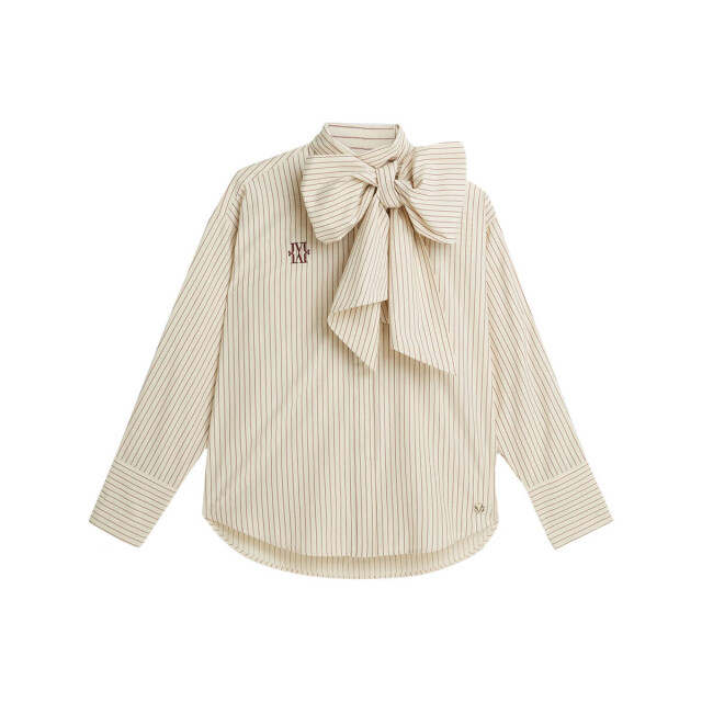 Josh V Blouse lange mouw jv-2510-0105 hedy Josh V Blouse lange mouw JV-2510-0105 HEDY large