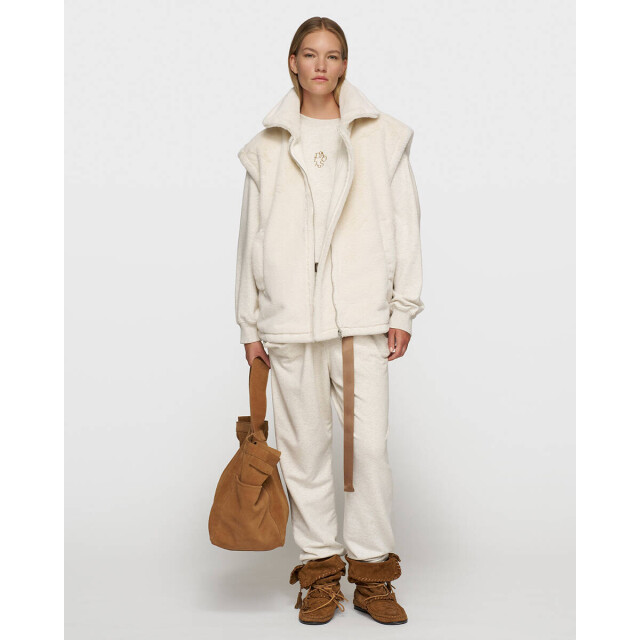 10 Days Gilet 20-570-5204 10Days Gilet 20-570-5204 large