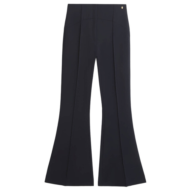 Josh V Broek jv-2510-0602 kit Josh V Broek JV-2510-0602 KIT large