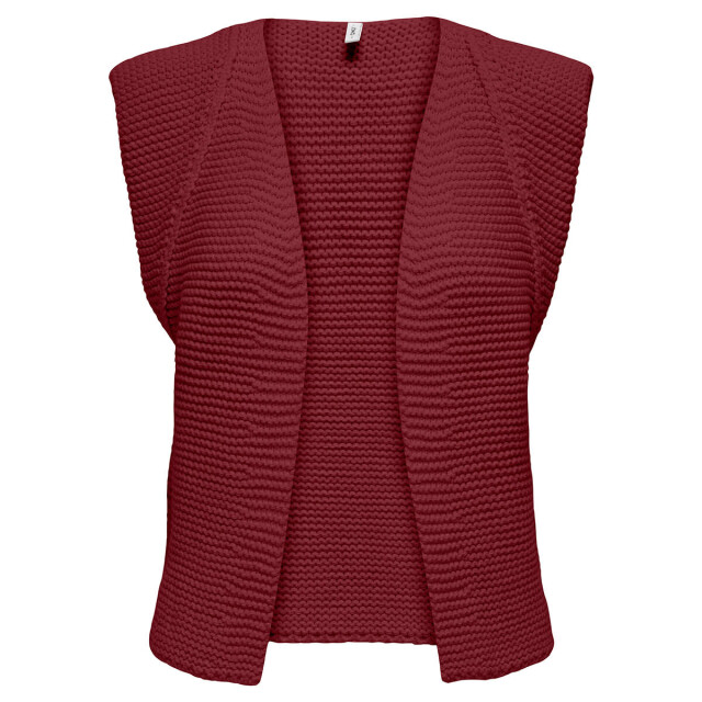Only Gilet 15307880 loui Only Gilet 15307880 LOUI large