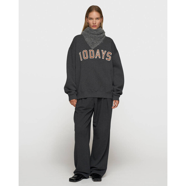 10 Days Sweat 20-806-5204 10Days Sweat 20-806-5204 large