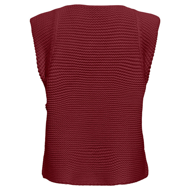 Only Gilet 15307880 loui Only Gilet 15307880 LOUI large