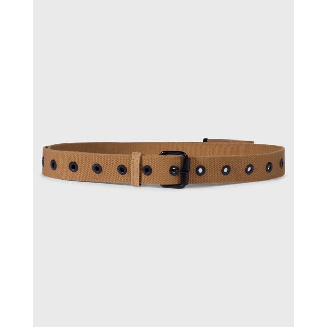 10 Days Riem 20-944-5204 10Days Riem 20-944-5204 large