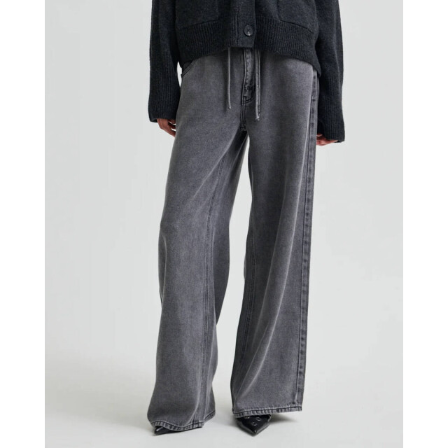 Second Female Jeans 59284 irvin Second Female Jeans 59284 IRVIN large