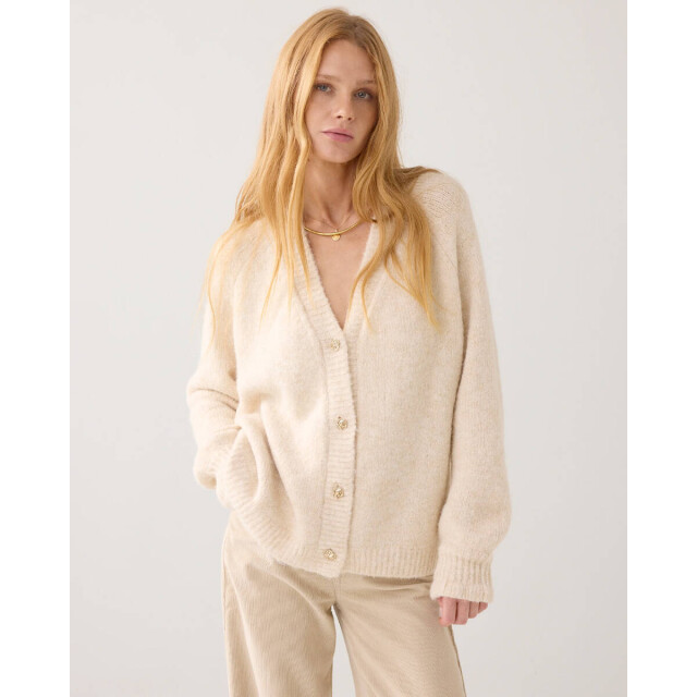 Summum Vest 7s8001-70039 Summum Vest 7s8001-70039 large