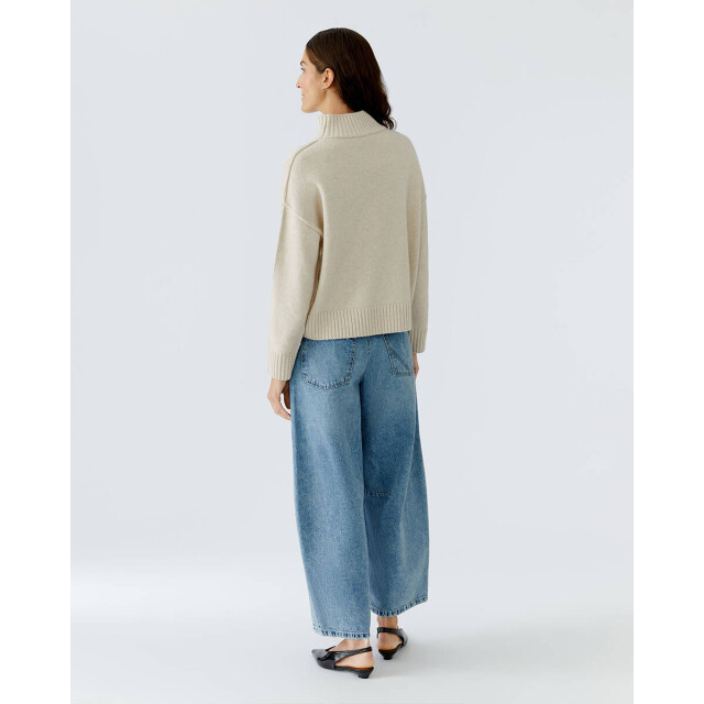 Oui Pullover 0086084 OUI Pullover 0086084 large