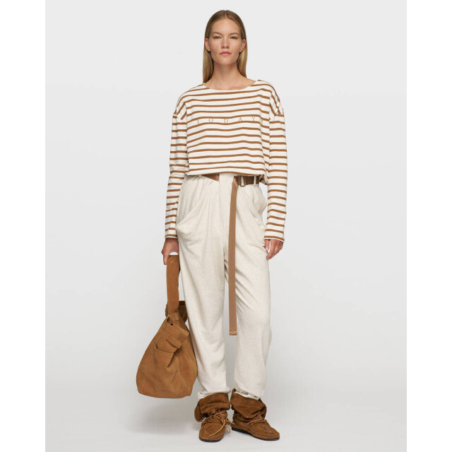 10 Days Top lange mouw 20-775-5204 10Days Top lange mouw 20-775-5204 large