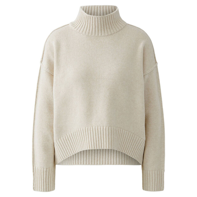 Oui Pullover 0086084 OUI Pullover 0086084 large