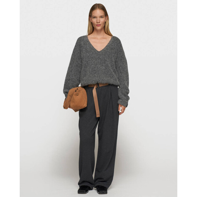 10 Days Broek 20-008-5204 10Days Broek 20-008-5204 large