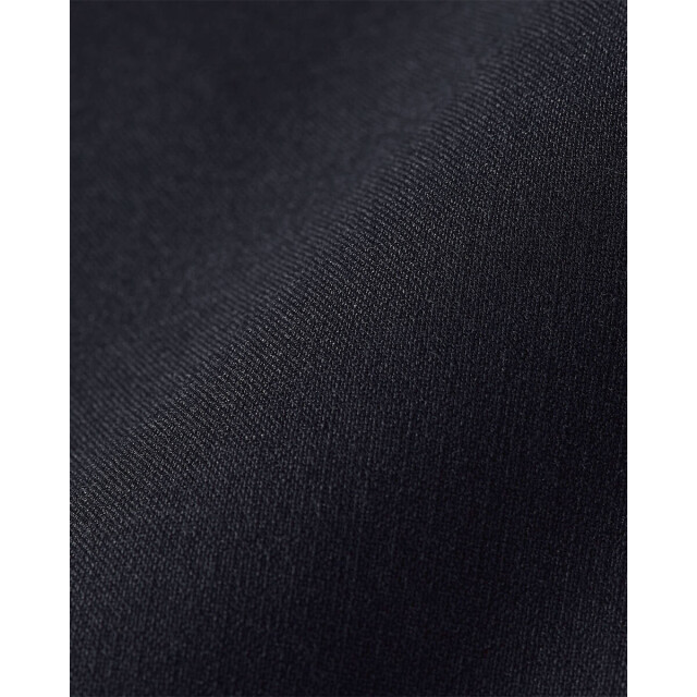 Josh V Broek jv-2510-0602 kit Josh V Broek JV-2510-0602 KIT large