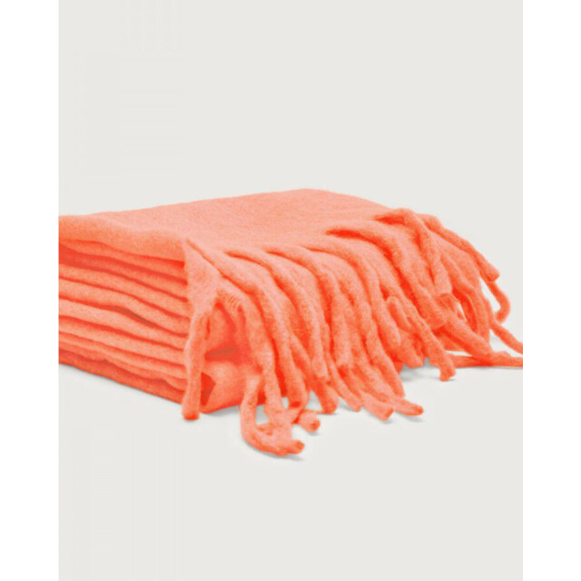 American Vintage Shawl zi20ah American Vintage Shawl ZI20AH large