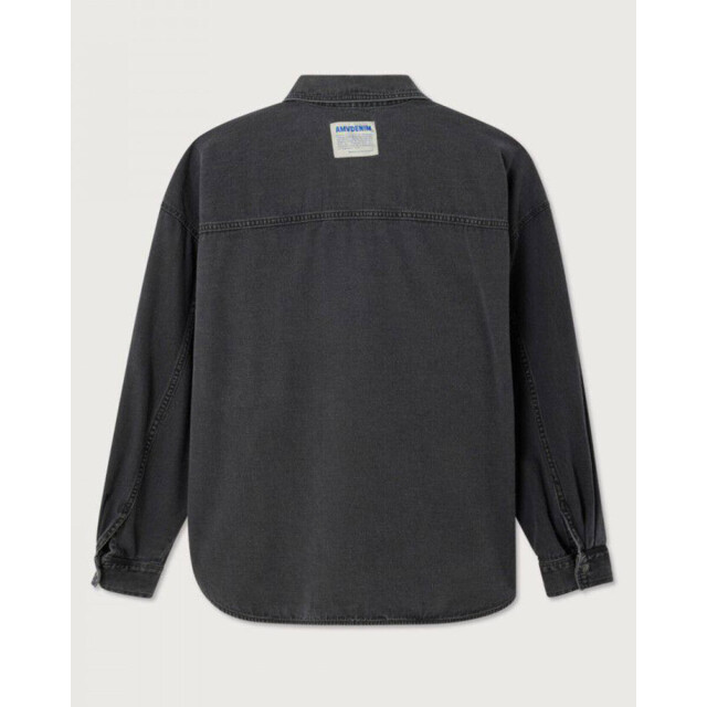 American Vintage Sweatshirt mjaz06bh25 American Vintage Sweatshirt MJAZ06BH25 large