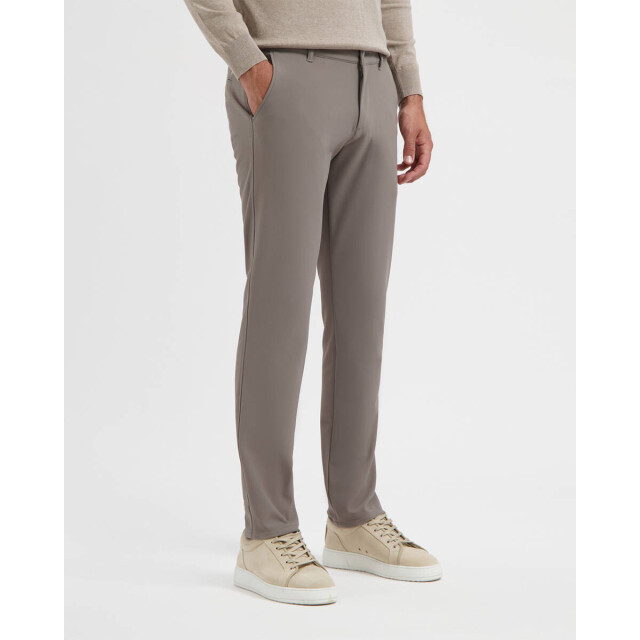 North.84 Pantalon 84142016 North84 Pantalon 84142016 large
