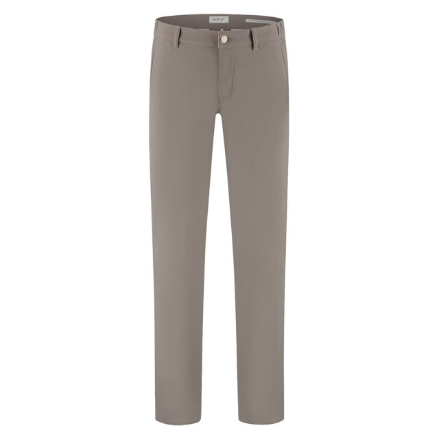North.84 Pantalon 84142016 North84 Pantalon 84142016 large