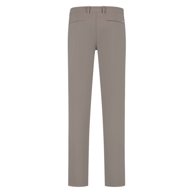 North.84 Pantalon 84142016 North84 Pantalon 84142016 large
