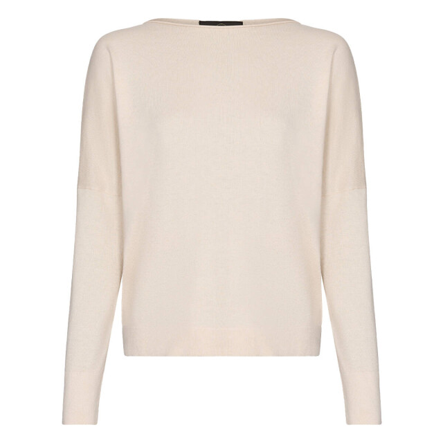 HET Amsterdam Pullover hf-25-12 HET! Pullover HF-25-12 large