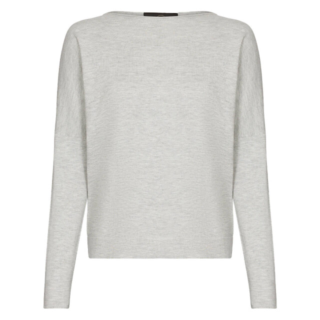 HET Amsterdam Pullover hf-25-12 HET! Pullover HF-25-12 large