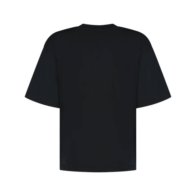Deblon Sports T-shirt 2530507 lou Deblon Sports T-shirt 2530507 LOU large