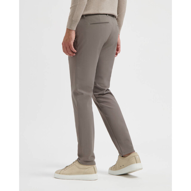 North.84 Pantalon 84142016 North84 Pantalon 84142016 large
