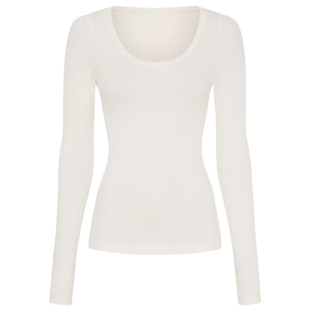 Tim & Simonsen Top lange mouw ts1ml612 linea Tim & Simonsen Top lange mouw TS1ML612 LINEA large