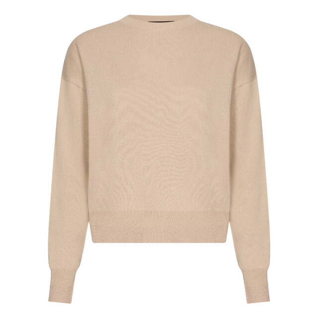 HET Amsterdam Pullover hf-25-34 HET! Pullover HF-25-34 large