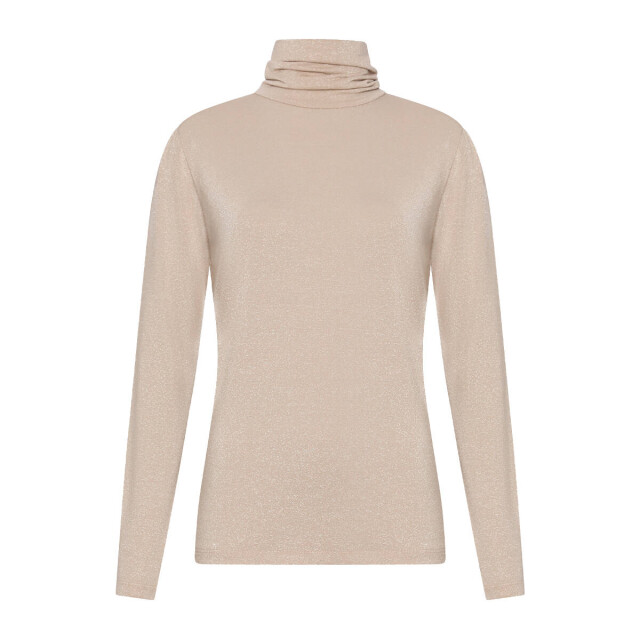 HET Amsterdam Top lange mouw hs-25-83 HET! Top lange mouw HS-25-83 large
