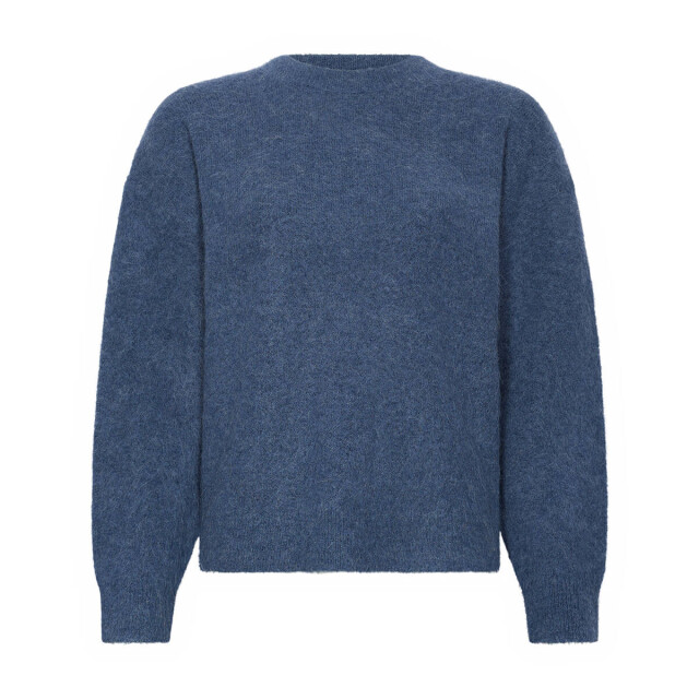 HET Amsterdam Pullover hf-25-96 HET! Pullover HF-25-96 large