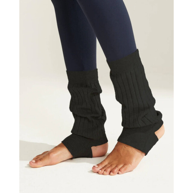 Deblon Sports Panty's/sokken la0024 meau Deblon Sports Panty's/sokken LA0024 MEAU large