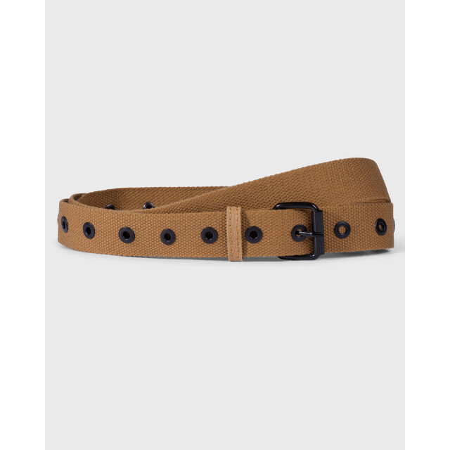 10 Days Riem 20-944-5204 10Days Riem 20-944-5204 large
