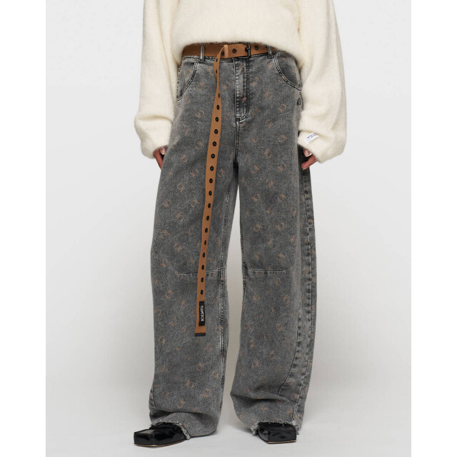 10 Days Riem 20-944-5204 10Days Riem 20-944-5204 large