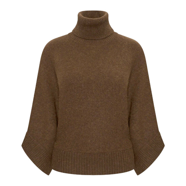 Aimee The Label Sweat clipoa5 Aímée the Label Pullover ClipoA5 large