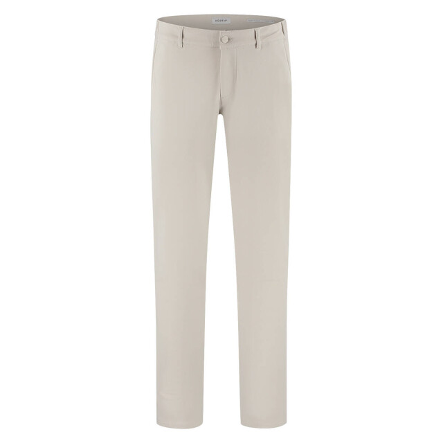 North.84 Pantalon 84142016 North84 Pantalon 84142016 large