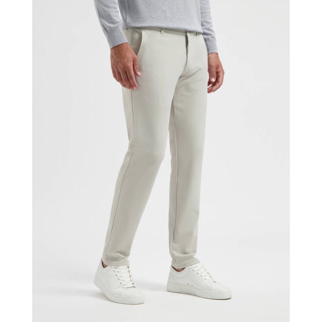 North.84 Pantalon 84142016 North84 Pantalon 84142016 large