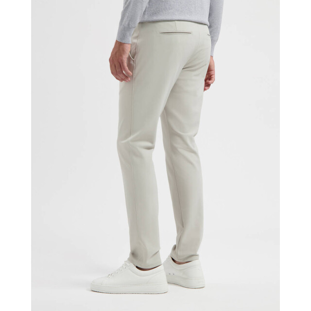 North.84 Pantalon 84142016 North84 Pantalon 84142016 large