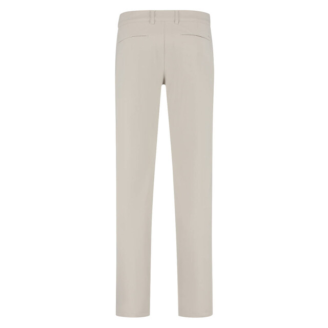 North.84 Pantalon 84142016 North84 Pantalon 84142016 large