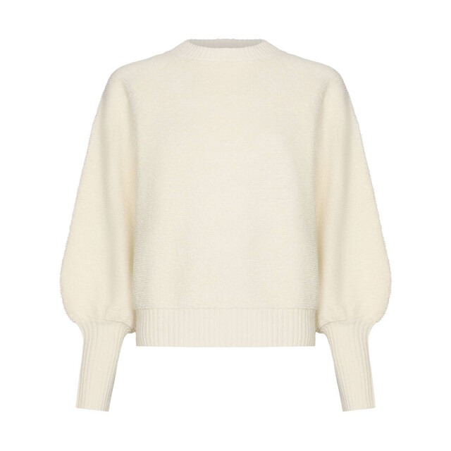 HET Amsterdam Pullover hf-25-38 HET! Pullover HF-25-38 large