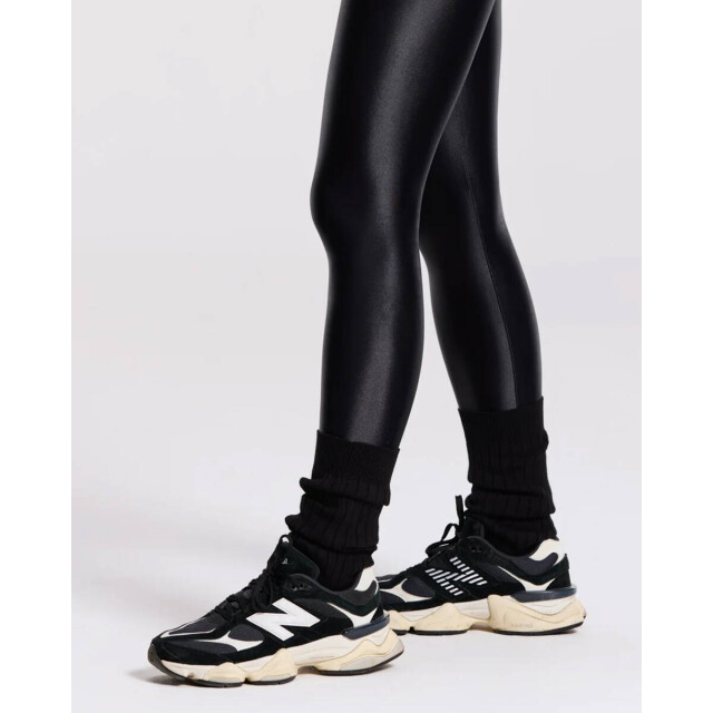 Deblon Sports Panty's/sokken la0024 meau Deblon Sports Panty's/sokken LA0024 MEAU large