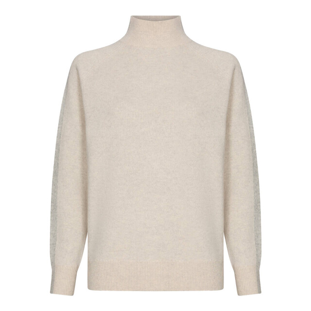 HET Amsterdam Vest hf-25-02 HET! Pullover HF-25-02 large