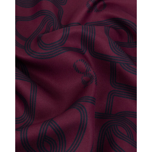 Dante 6 Shawl 253910 monogram Dante 6 Shawl 253910 Monogram large