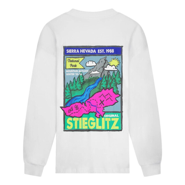 Stieglitz florino skate longsleeve w2502043 005 white 06012.100.0037 large