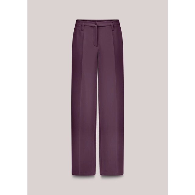 Summum blazer foam uni 1s1264-11680 324 wineberry 06228.640.0014 large