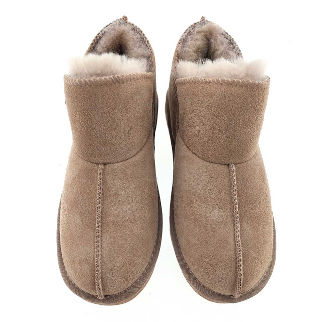 Warmbat Willow pantoffels WILLOW large Warmbat Willow pantoffels WILLOW large
