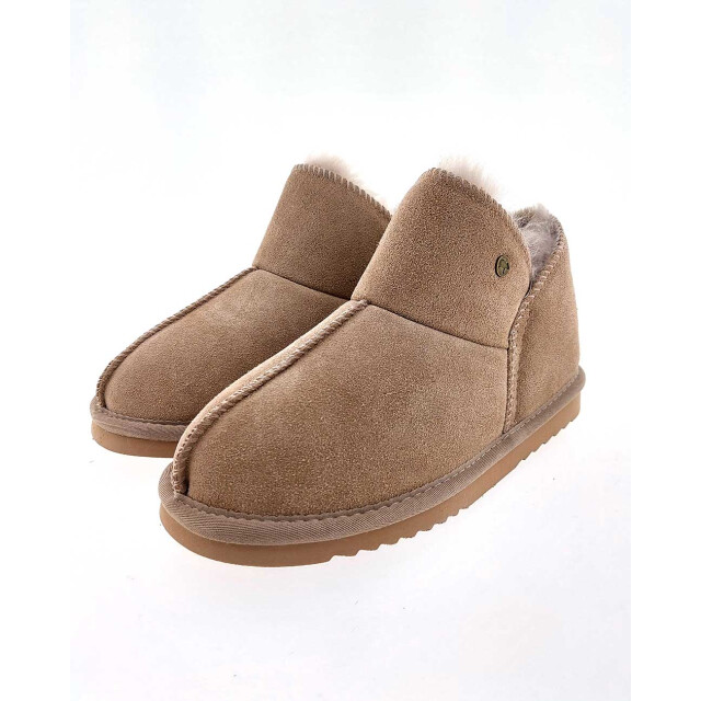 Warmbat Willow pantoffels WILLOW large Warmbat Willow pantoffels WILLOW large