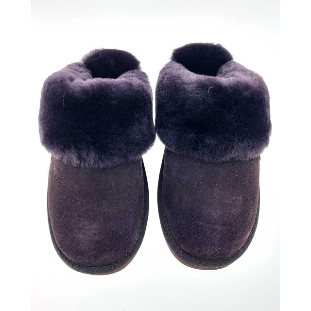 Warmbat Flurry pantoffels FLURRY large Warmbat Flurry pantoffels FLURRY large
