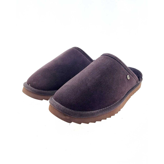 Warmbat Classic pantoffels CLASSIC large