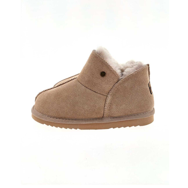 Warmbat Willow pantoffels WILLOW large Warmbat Willow pantoffels WILLOW large