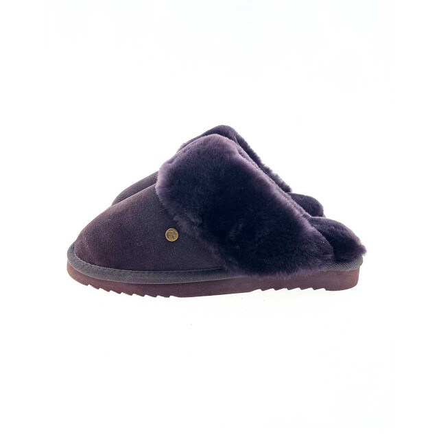 Warmbat Flurry pantoffels FLURRY large Warmbat Flurry pantoffels FLURRY large
