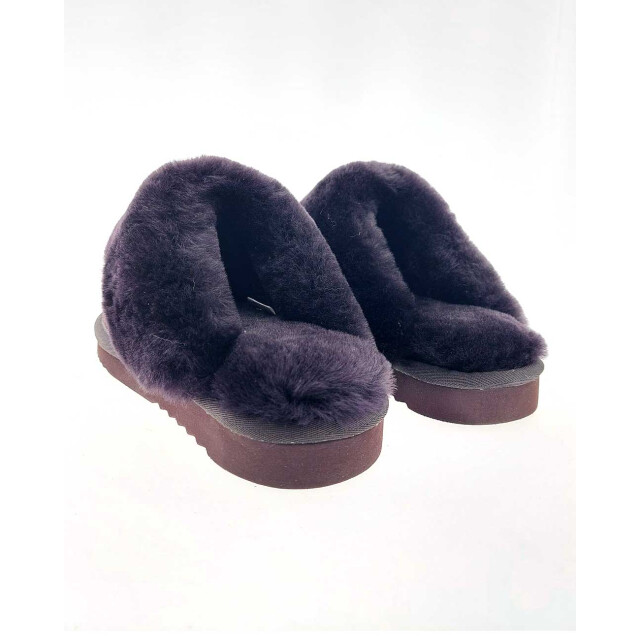 Warmbat Flurry pantoffels FLURRY large Warmbat Flurry pantoffels FLURRY large