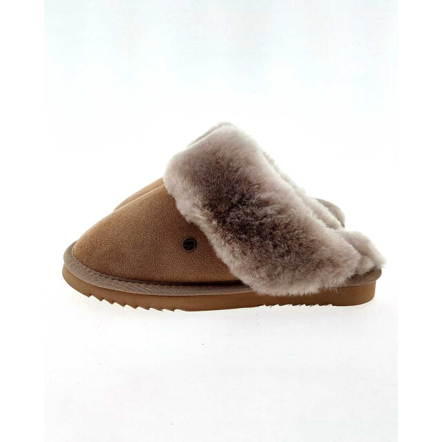 Warmbat Flurry pantoffels FLURRY large Warmbat Flurry pantoffels FLURRY large
