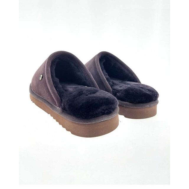 Warmbat Classic pantoffels CLASSIC large